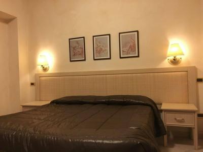 Villa Igea - 12
