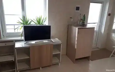 Morskaya 250 Guest House - 41