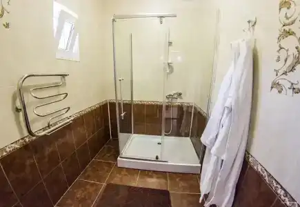 Plyazhnyij Posyolok Kurortniy - 41