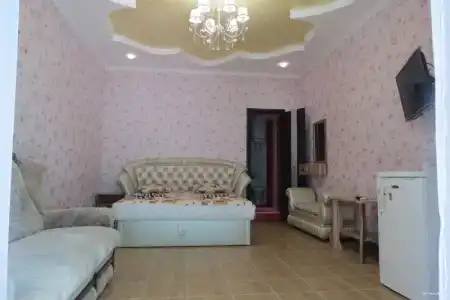Эко Мирали - 65