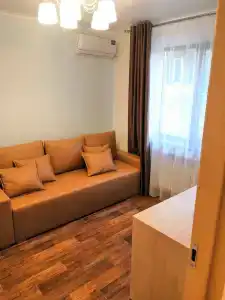 Ogni Mayaka Holiday Park Tourist base - 40