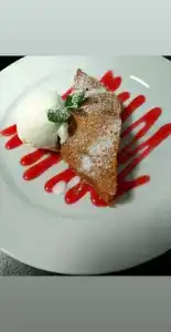 Bronzoviy Kaban Avtorskiy - 49