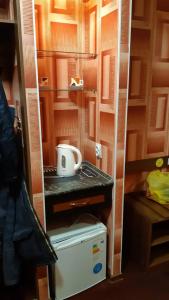 Восток - 2000 - 36