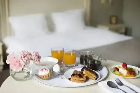 Piter by ACADEMIA - 9