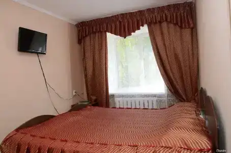 Registan - 4