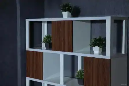 Garden Park Inn - 87