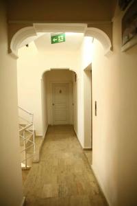 Saray Apart Otel - 14