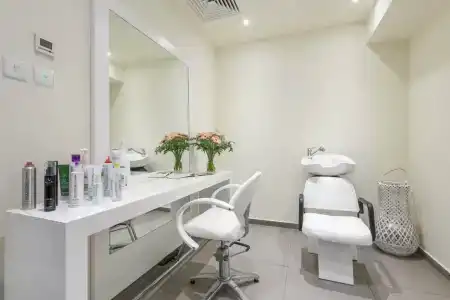 Melpo Antia & Suites - 35