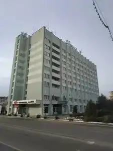 Горизонт - 32