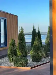 Eko-otel Maslovka - 42