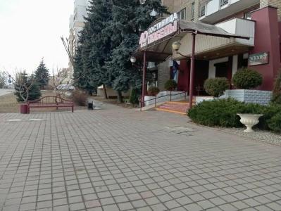 40 Лет Победы - 58