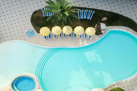 LABRANDA Rocca Nettuno Tropea - 13