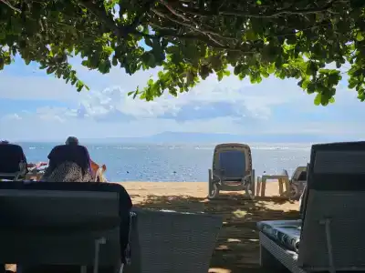Bali Nusa Dua - 4