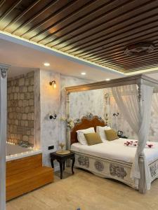 WOO Town Suites - 31