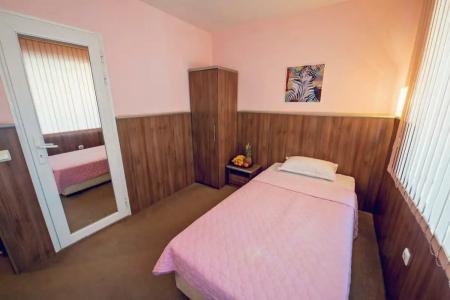 Family Gran Ivan - 46