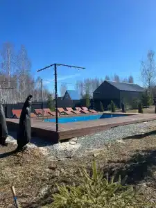 Varilka - 83