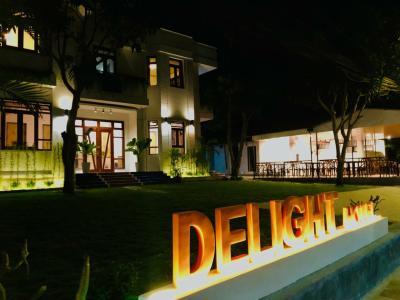 Delight Mui Ne - 19