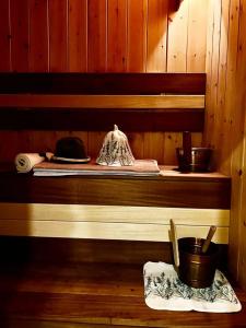 Apartments Parma - 15