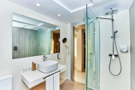 Leonardo Royal Mallorca - 77