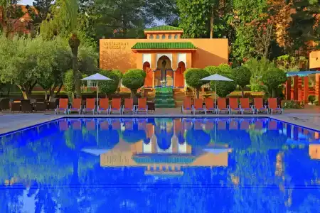 Labranda Rose Aqua Parc - 0