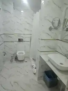 Апельсин - 26