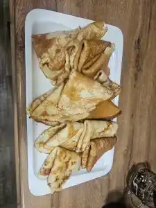 Апельсин - 21