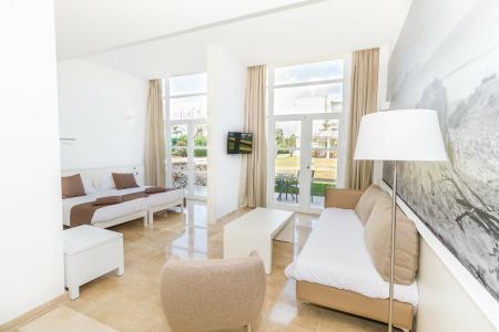 Zafiro Alzinar Mar Adults Only - Refurbished 2025 - 44
