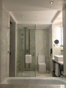 Jaipur Marriott - 83