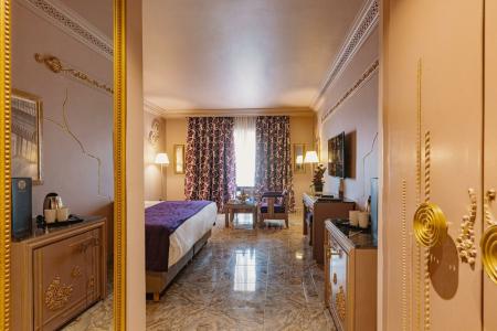 Grand Mogador Menara & Spa - 34