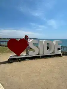 Selectum Family Comfort Side - 31