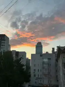 Live by Originals - 30