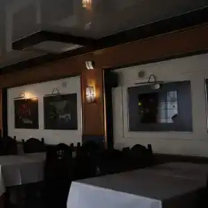 АМАКС Визит-отель - 26