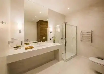 Berezinskaya Dubrava - 38