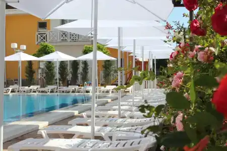 ЛетоoтеЛь - 2