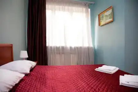  - 20