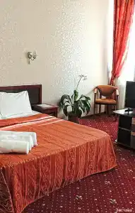 Gostinitsa Zastava - 48