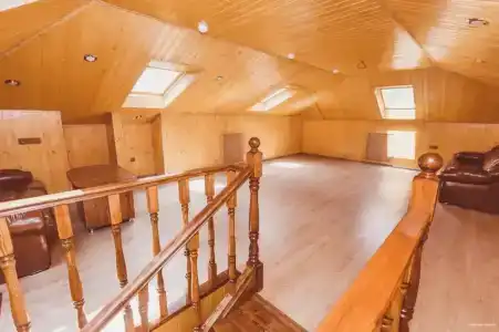 Plyazhnyij Posyolok Kurortniy - 18