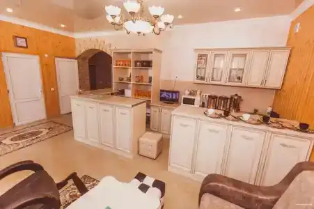 Plyazhnyij Posyolok Kurortniy - 22