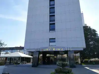 Юбилейный - 70