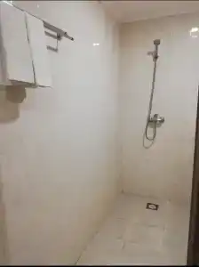 DDHotel - 22