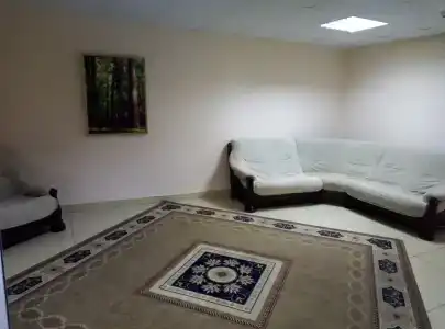 Belovezhskaya pushcha №2 - 9