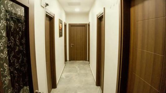 Campus Boutique - 21