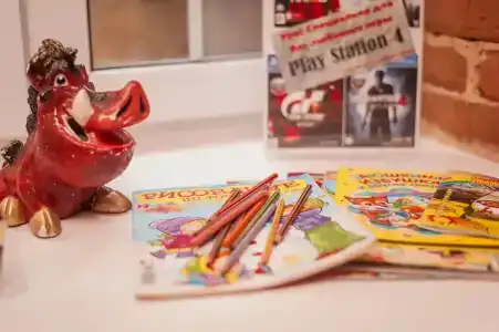 Bronzoviy Kaban Avtorskiy - 42