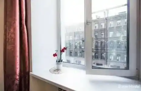 SuperHostel on Liteyny 41 - 37