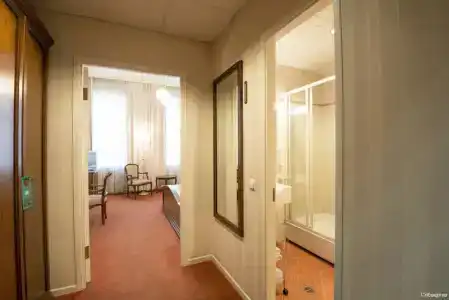 СпбВергаз - 95