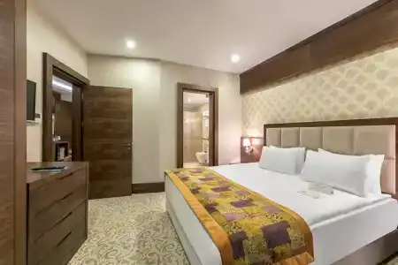 Akrones Thermal Spa Convention Sport - 27