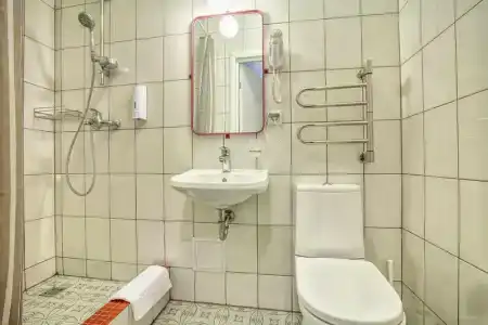 Друзья у Гостиного Двора - 52