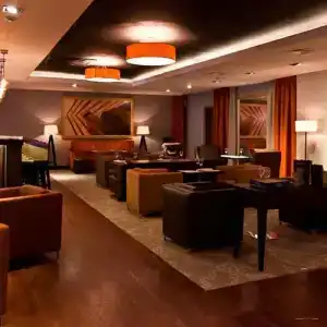 Staybridge Suites St. Petersburg, an IHG - 27