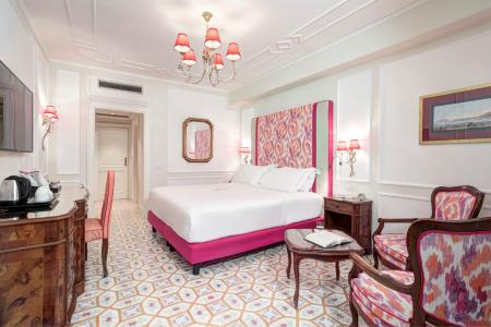 Grand Royal - 67