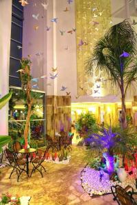 Blue Wave Suite - All Inclusive - 77